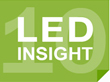 LED_insight 10.jpg